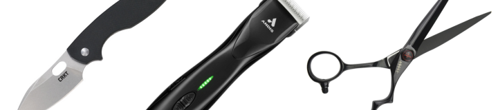 Complete Guide to Proper Care & Maintenance of Professional Equipment