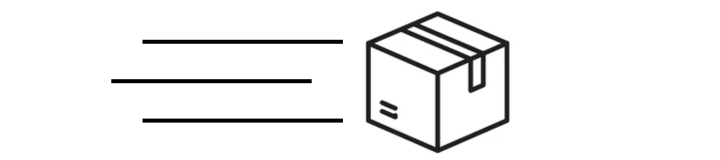 How to Pack Your Tools for Mail-In Sharpening (So They Come Back Perfect)