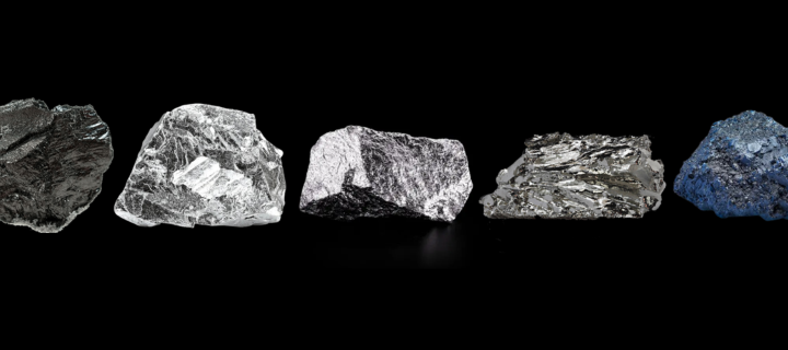 The Science of Sharpness: How Metal Hardness & Edge Geometry Affect Your Tools