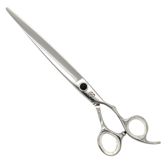 Precision Series Axiom 8in Straight