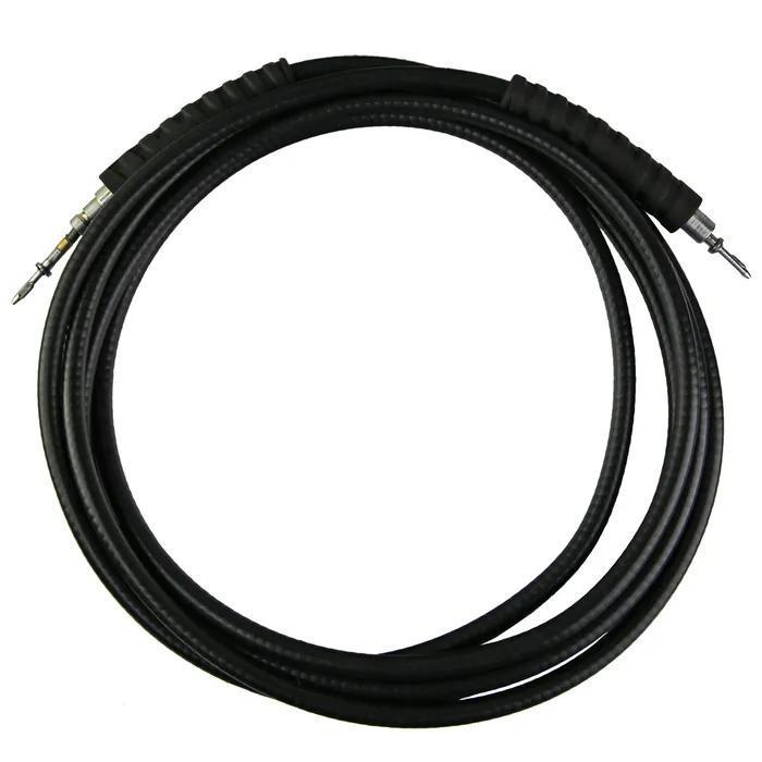 Double K 401 Clipper - 20' Drive Cable #DK545-20