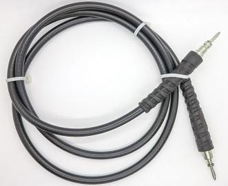 Double K 401 Clipper - 12' Drive Cable #DK545-12