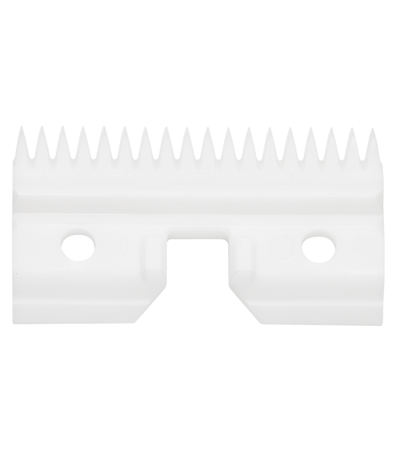 Andis Coarse Ceramic Cutter