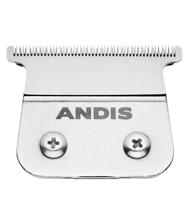 Andis SuperLiner Trimmer Blade Set