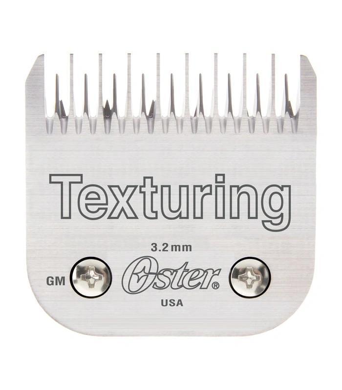 Oster Barber and Stylist Clipper Blades