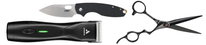 Complete Guide to Proper Care & Maintenance of Professional Equipment