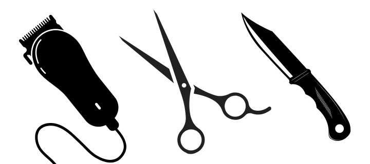 Complete Guide to Proper Care & Maintenance of Professional Equipment