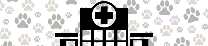 Why Veterinary Clipper Blades Get Dull Fast