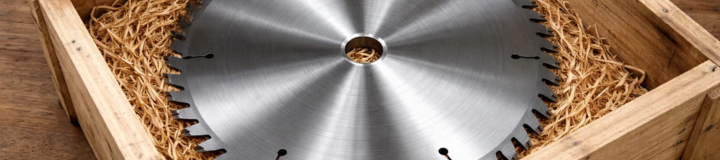 How to Pack Your Tools for Mail-In Sharpening