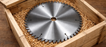 How to Pack Your Tools for Mail-In Sharpening