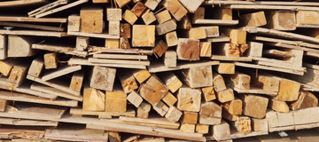 Complete Guide to Proper Care & Maintenance of Woodworking Cutting Tools