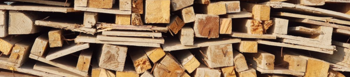 Complete Guide to Proper Care & Maintenance of Woodworking Cutting Tools