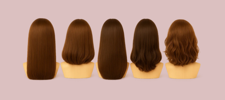 Sharpening for Professionals: Why Stylists, Barbers & Groomers Can’t Go Without Precision Care