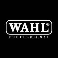 Wahl Blades