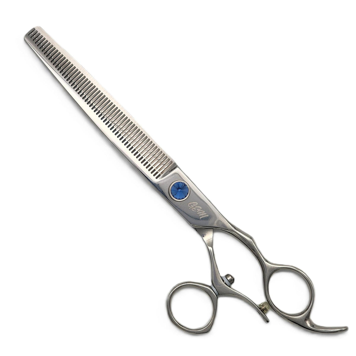 0.14642300 1780258691102356150