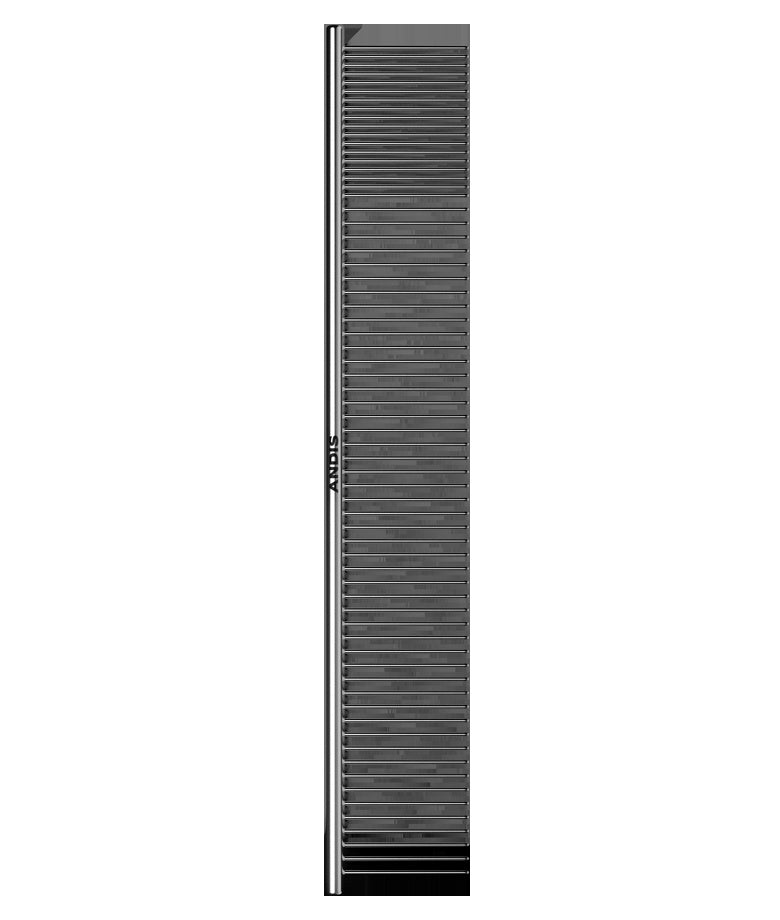 0.36730400 1780258359102355973