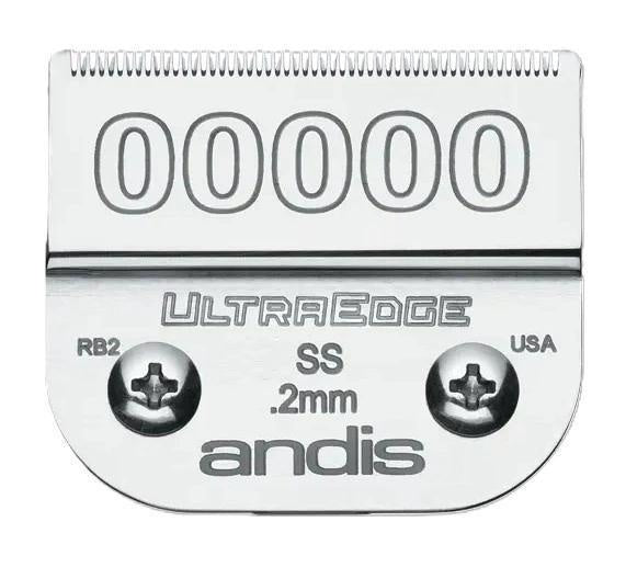0.76052500 1780337651102356283