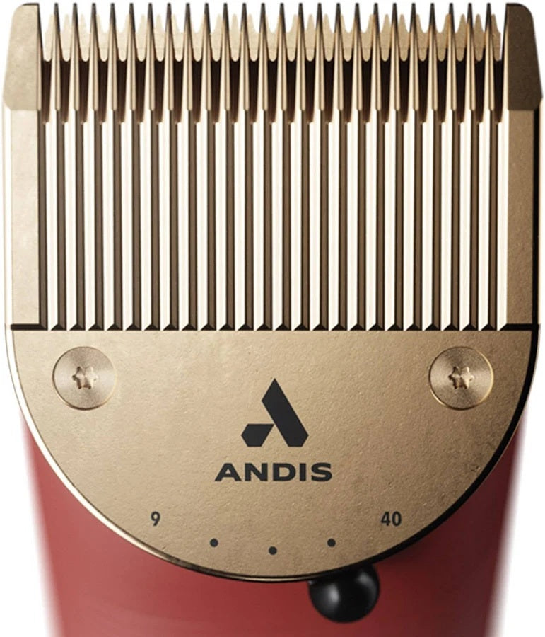 1790362292GoldAndisAdjustableBlade