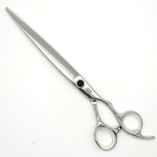 Precision Series Axiom 8in Straight