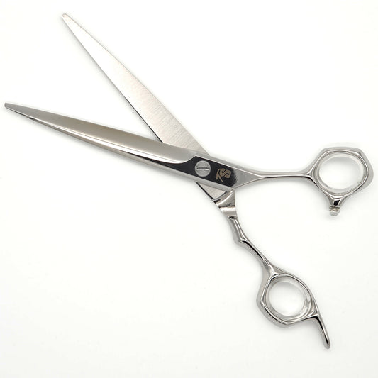 Precision Series Eclipse 7in Straight