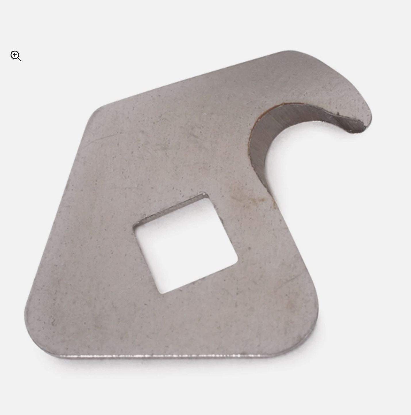 Geib Replacement Stripper Blades