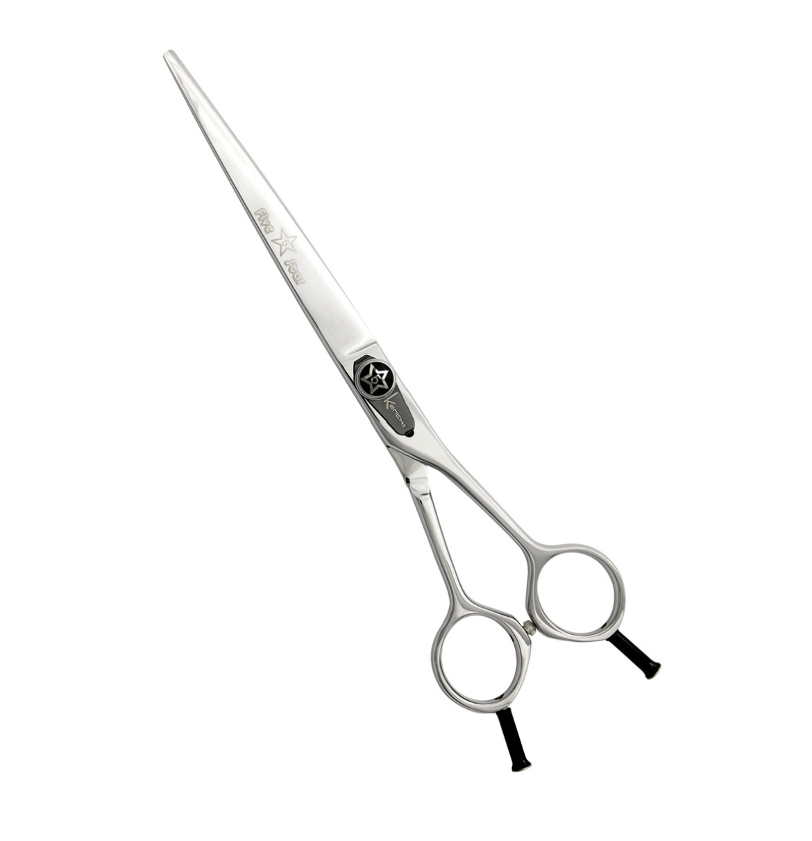 Kenchii Five Star™ | Even - 8.5" Shear