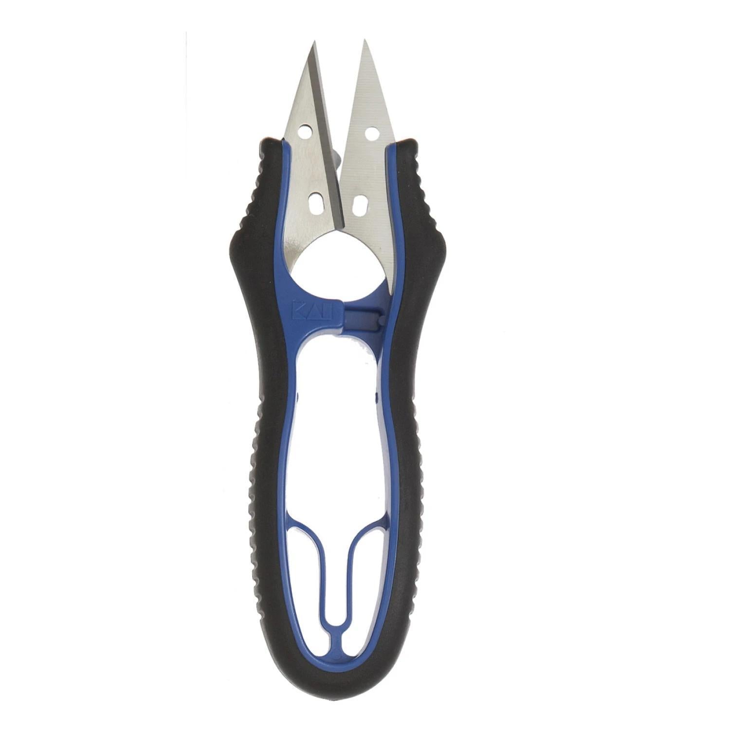Clover KAI N125 Thread Snips