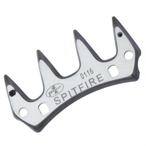 Premier1 Spitfire Cutter