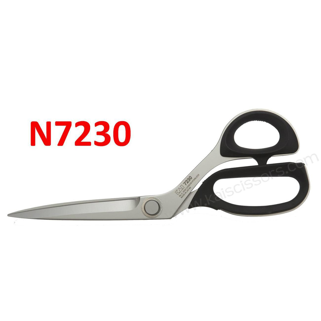 Kai 9 inch Shears #7230