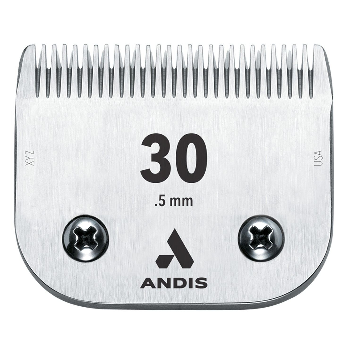 Andis #30 UltraEdge Blade