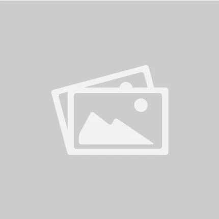 Scissors/Shears Mail-In Kit [Pre-Order Only]