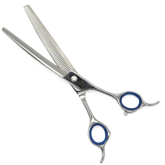 Precision Series Argenta 7in 50T Curved Thinner