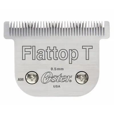 Oster Barber and Stylist Clipper Blades