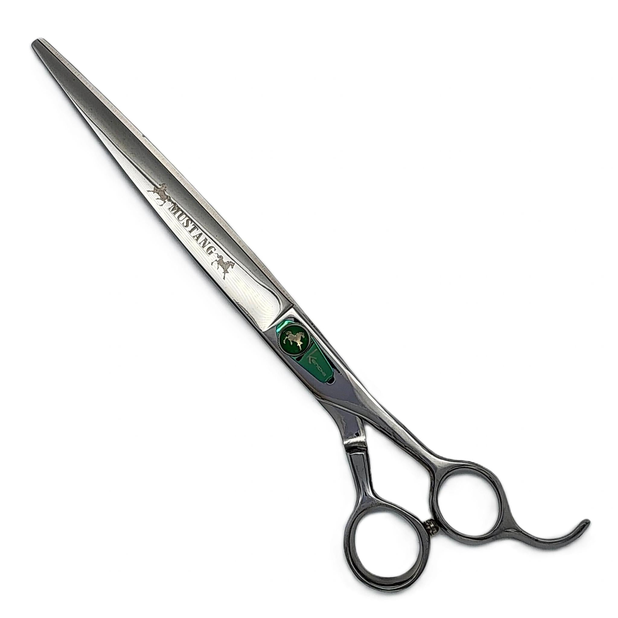 Kenchii Mustang™ | 8.5" Shears