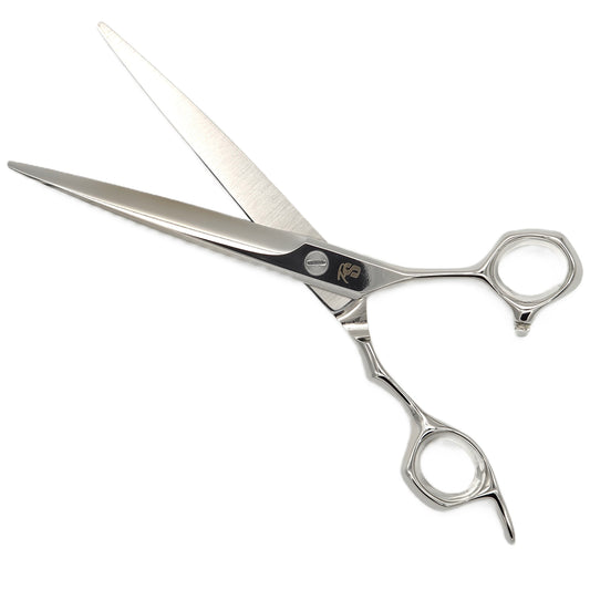 Precision Series Eclipse 7in Straight