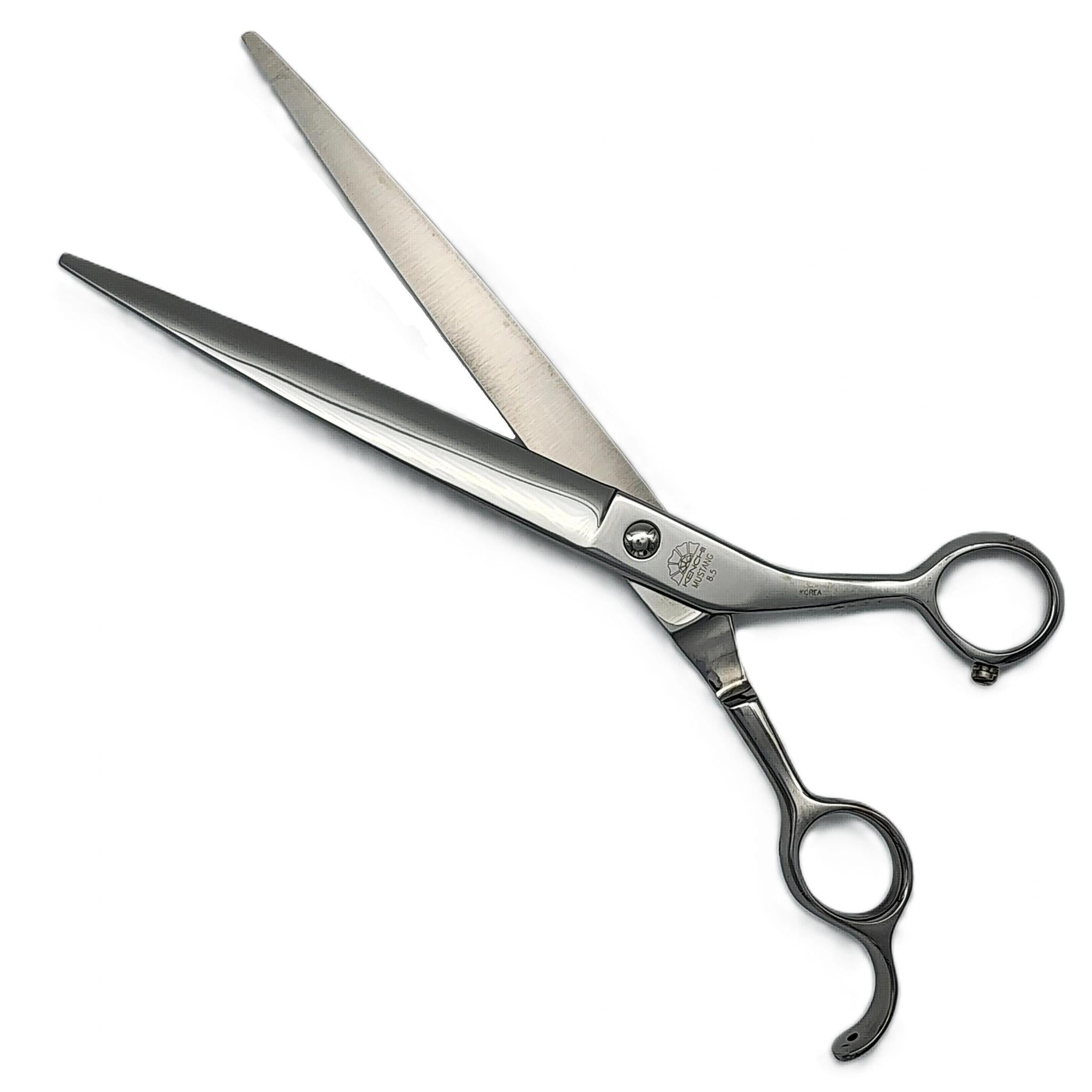 Kenchii Mustang™ | 8.5" Shears